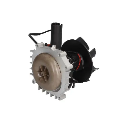 Ventilator kabine/unutrašnjeg prostora BPART 1303846ABP IC-G0YJN0