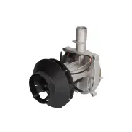 Ventilator kabine/unutrašnjeg prostora BPART 252114992000BP IC-G0YJMZ