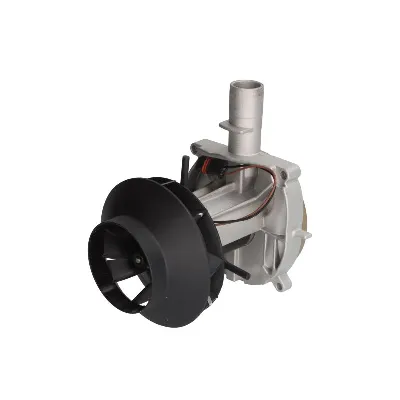 Ventilator kabine/unutrašnjeg prostora BPART 252114992000BP IC-G0YJMZ