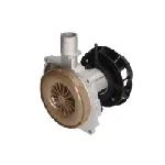 Ventilator kabine/unutrašnjeg prostora BPART 252114992000BP IC-G0YJMZ