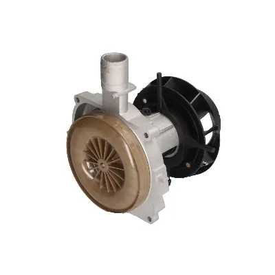 Ventilator kabine/unutrašnjeg prostora BPART 252114992000BP IC-G0YJMZ