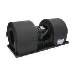 Ventilator kabine/unutrašnjeg prostora BPART 4701260240054BP IC-G0PF8O
