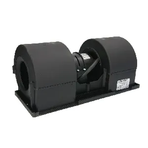 Ventilator kabine/unutrašnjeg prostora BPART 4701260240054BP IC-G0PF8O