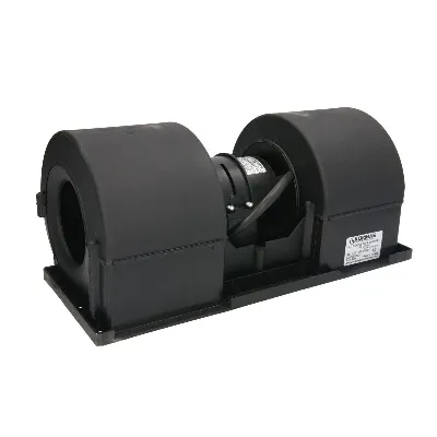 Ventilator kabine/unutrašnjeg prostora BPART 4701260240054BP IC-G0PF8O