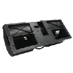Ventilator kabine/unutrašnjeg prostora BPART 4701260240054BP IC-G0PF8O
