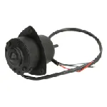 Ventilator kabine/unutrašnjeg prostora BPART 50012137 IC-G0QCEO