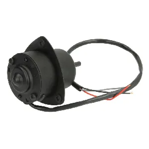 Ventilator kabine/unutrašnjeg prostora BPART 50012137 IC-G0QCEO