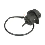 Ventilator kabine/unutrašnjeg prostora BPART 50012137 IC-G0QCEO