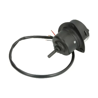 Ventilator kabine/unutrašnjeg prostora BPART 50012137 IC-G0QCEO