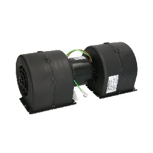 Ventilator kabine/unutrašnjeg prostora BPART 71230002BP IC-B75258