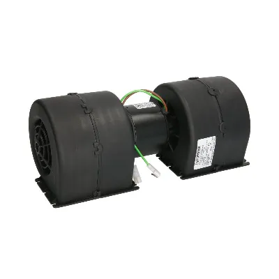 Ventilator kabine/unutrašnjeg prostora BPART 71230002BP IC-B75258