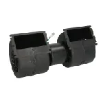 Ventilator kabine/unutrašnjeg prostora BPART 71230002BP IC-B75258