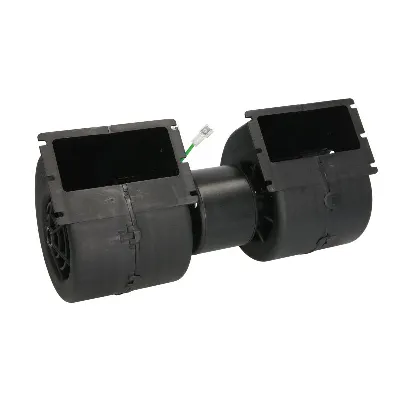 Ventilator kabine/unutrašnjeg prostora BPART 71230002BP IC-B75258