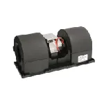 Ventilator kabine/unutrašnjeg prostora BPART 72235004BP IC-C338A7