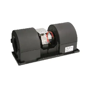 Ventilator kabine/unutrašnjeg prostora BPART 72235004BP IC-C338A7