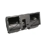 Ventilator kabine/unutrašnjeg prostora BPART 72235004BP IC-C338A7