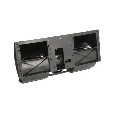 Ventilator kabine/unutrašnjeg prostora BPART 72235004BP IC-C338A7