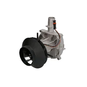 Ventilator kabine/unutrašnjeg prostora BPART SE-D4 12V IC-G0TDG3
