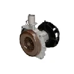 Ventilator kabine/unutrašnjeg prostora BPART SE-D4 12V IC-G0TDG3