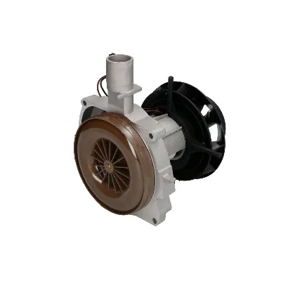 Ventilator kabine/unutrašnjeg prostora BPART SE-D4 12V IC-G0TDG3