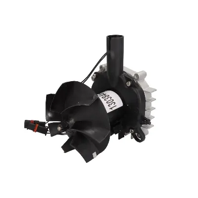 Ventilator kabine/unutrašnjeg prostora BPART SW-AT 2000 ST 12V IC-G0TDG1