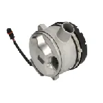 Ventilator kabine/unutrašnjeg prostora BPART SW-THERMO 90 ST 24V IC-G0TDGM