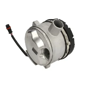 Ventilator kabine/unutrašnjeg prostora BPART SW-THERMO 90 ST 24V IC-G0TDGM