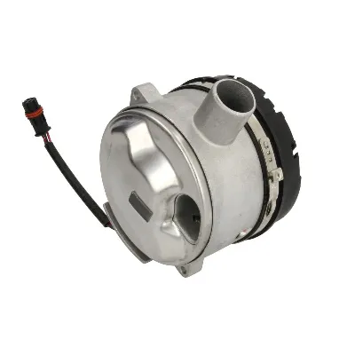 Ventilator kabine/unutrašnjeg prostora BPART SW-THERMO 90 ST 24V IC-G0TDGM