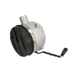 Ventilator kabine/unutrašnjeg prostora BPART SW-THERMO 90 ST 24V IC-G0TDGM