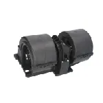 Ventilator kabine/unutrašnjeg prostora CMG 06.01187 IC-E26638