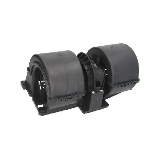 Ventilator kabine/unutrašnjeg prostora CMG 06.01187 IC-E26638