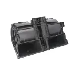 Ventilator kabine/unutrašnjeg prostora CMG 06.01187 IC-E26638