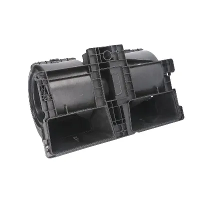 Ventilator kabine/unutrašnjeg prostora CMG 06.01187 IC-E26638