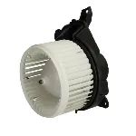 Ventilator kabine/unutrašnjeg prostora DENSO DEA01010 IC-CF6C6D