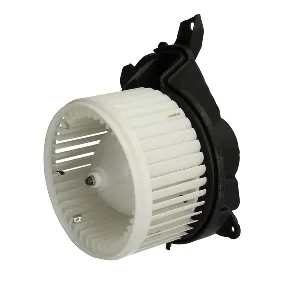 Ventilator kabine/unutrašnjeg prostora DENSO DEA01010 IC-CF6C6D