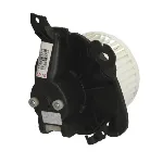 Ventilator kabine/unutrašnjeg prostora DENSO DEA01010 IC-CF6C6D