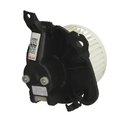 Ventilator kabine/unutrašnjeg prostora DENSO DEA01010 IC-CF6C6D
