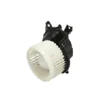 Ventilator kabine/unutrašnjeg prostora DENSO DEA01011 IC-CF6C6E