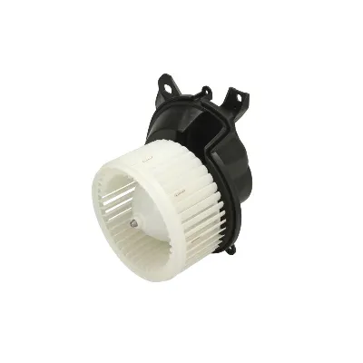 Ventilator kabine/unutrašnjeg prostora DENSO DEA01011 IC-CF6C6E