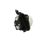 Ventilator kabine/unutrašnjeg prostora DENSO DEA01011 IC-CF6C6E