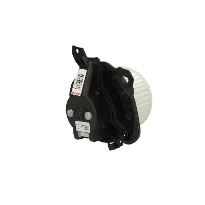 Ventilator kabine/unutrašnjeg prostora DENSO DEA01011 IC-CF6C6E