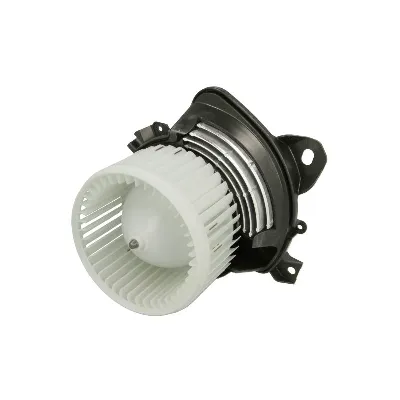 Ventilator kabine/unutrašnjeg prostora DENSO DEA01012 IC-CF6C6F