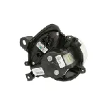 Ventilator kabine/unutrašnjeg prostora DENSO DEA01012 IC-CF6C6F