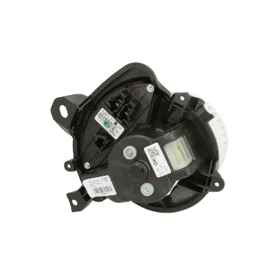 Ventilator kabine/unutrašnjeg prostora DENSO DEA01012 IC-CF6C6F