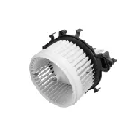 Ventilator kabine/unutrašnjeg prostora DENSO DEA07016 IC-DCA726