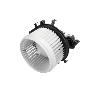 Ventilator kabine/unutrašnjeg prostora DENSO DEA07016 IC-DCA726