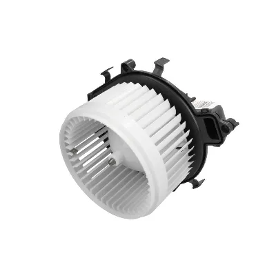 Ventilator kabine/unutrašnjeg prostora DENSO DEA07016 IC-DCA726