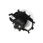 Ventilator kabine/unutrašnjeg prostora DENSO DEA07016 IC-DCA726