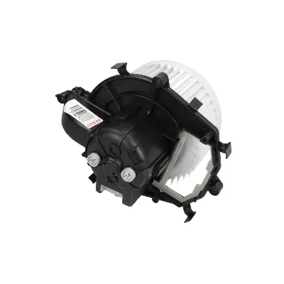 Ventilator kabine/unutrašnjeg prostora DENSO DEA07016 IC-DCA726