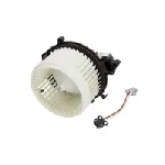 Ventilator kabine/unutrašnjeg prostora DENSO DEA07017 IC-D84777